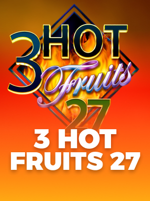 Mais de 8.000 Jogos Premium