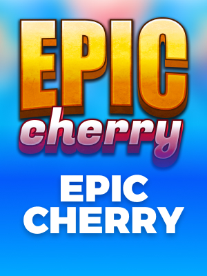 Caça-Níqueis Premium